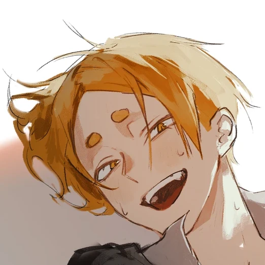 古森元也
