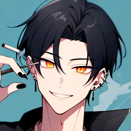 nikoiti의 ヴェノラ