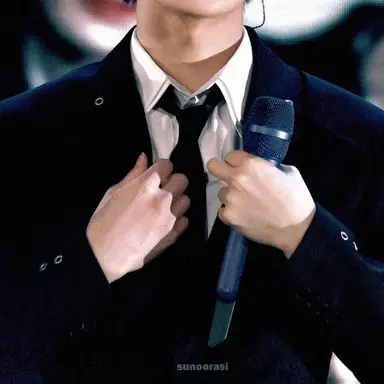 Profile image of ㄱㅅㅇ