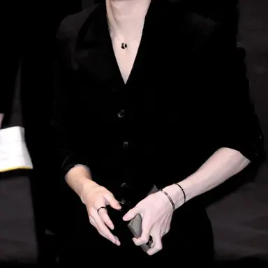 Profile image of ㅇㅈㅇ