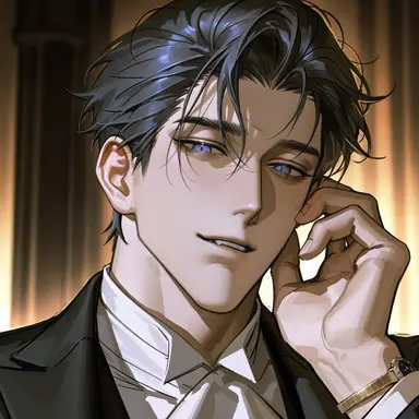 Profile image of 八重津 亮介