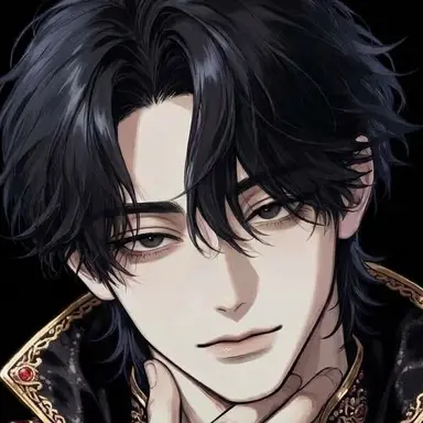 Profile image of 알프레드