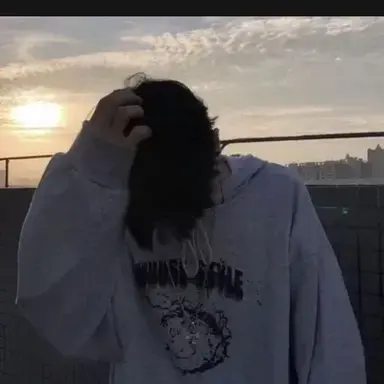 Profile image of Jaxson