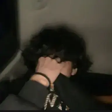 Profile image of Zander