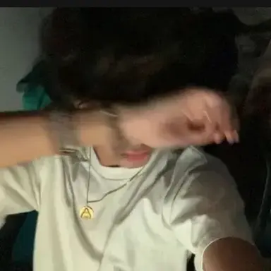 Profile image of Alex