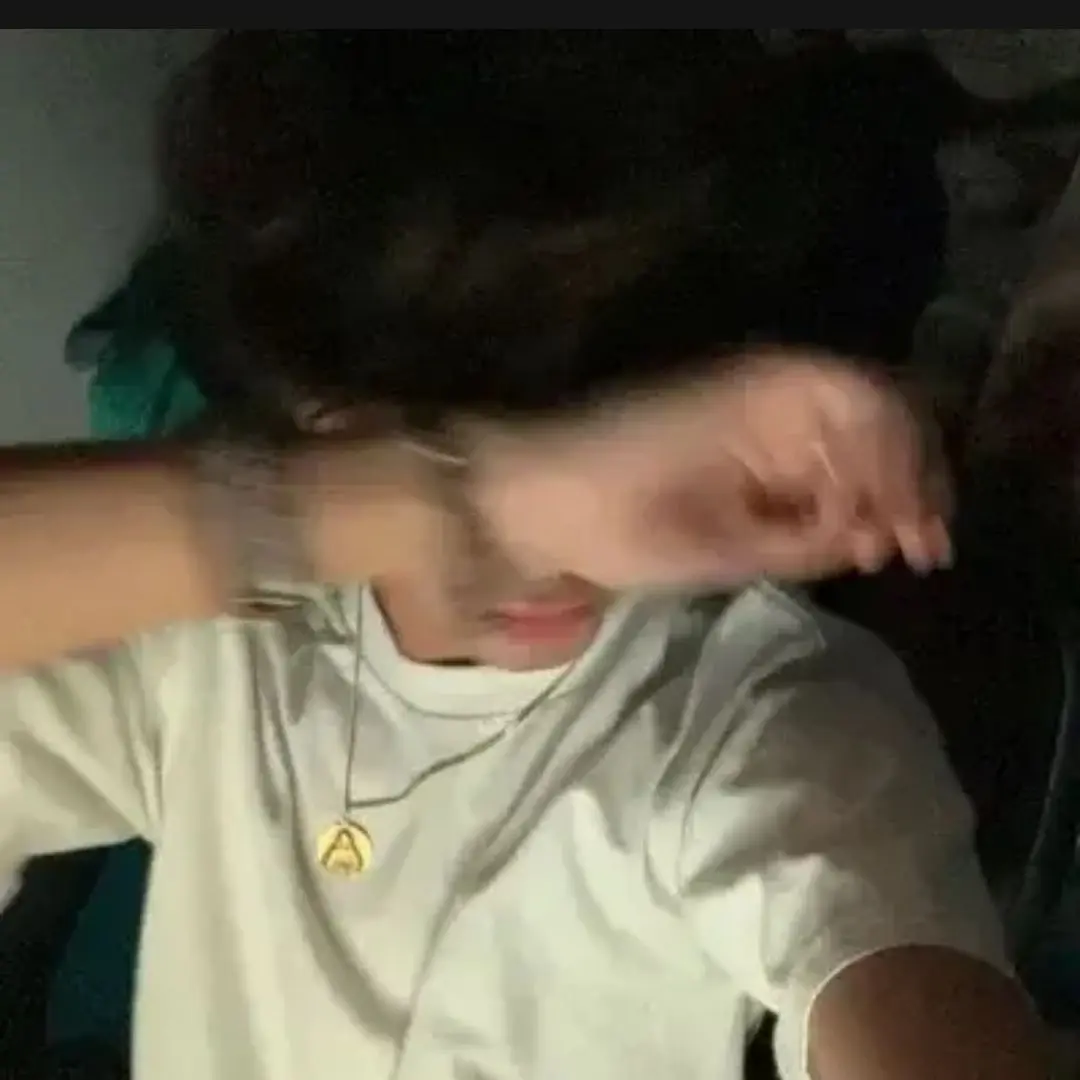 MoodyBrick6819의 Loyalties Run Deep