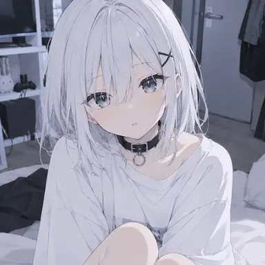Profile image of Airi Kuon