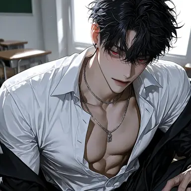 Profile image of 蕾