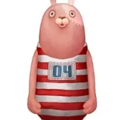 Profile image of 키레넨코