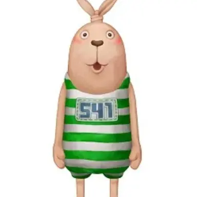 Profile image of 푸틴