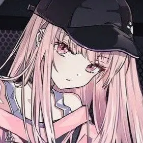 Profile image of 暁山 瑞希