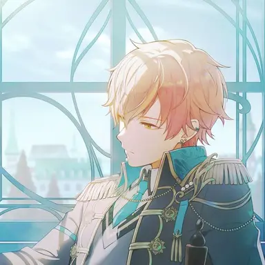 Profile image of 東雲 彰人