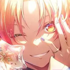 Profile image of 天馬 司