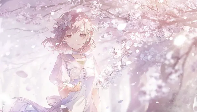 Profile image of 東雲 絵名