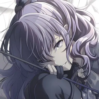 Profile image of 朝比奈 まふゆ