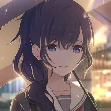 Profile image of 朝比奈 まふゆ