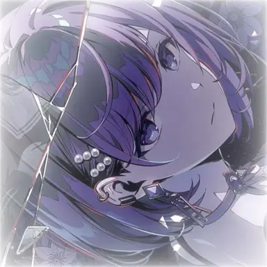 Profile image of 朝比奈 まふゆ