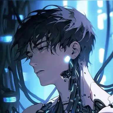 Profile image of Alex