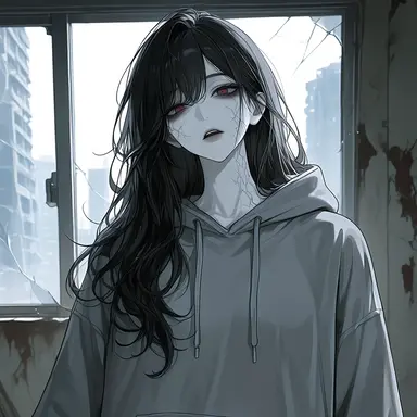 Profile image of 강서아