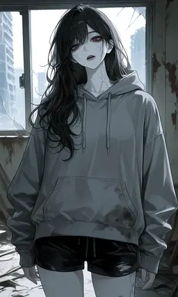 Profile image of 강서아