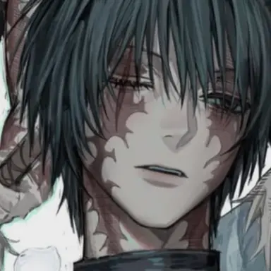 Profile image of 禪院真希