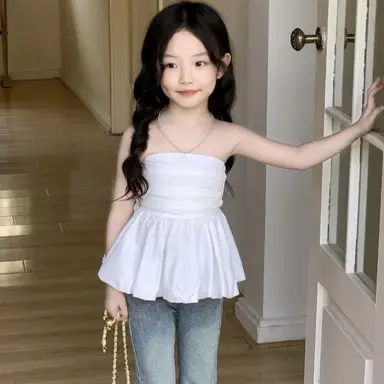 Profile image of 연아