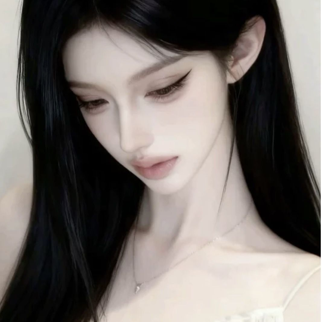 전처의 흔적인 딸을 싫어하는 나 대표 이미지