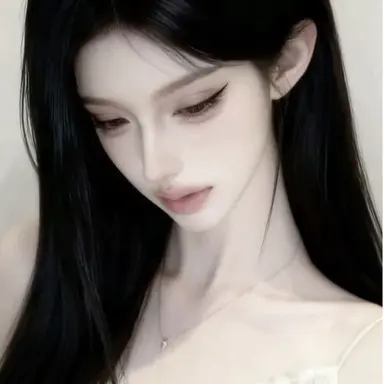 Profile image of 희연
