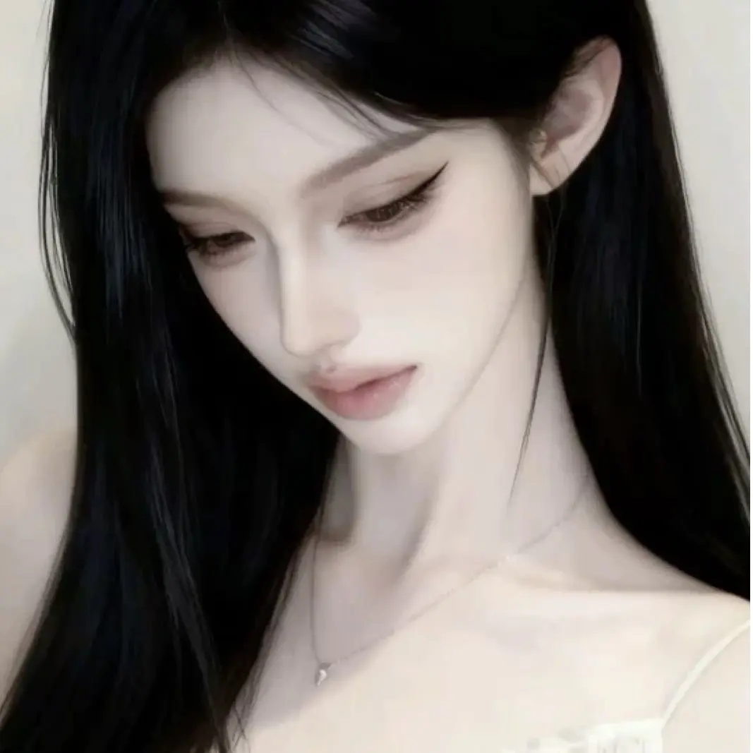 GildedKrill7156의 전처의 흔적인 딸을 싫어하는 나