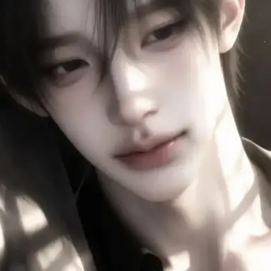 Profile image of 은찬