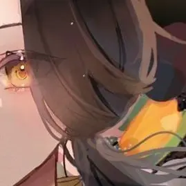 yutakunaisiteru의 悠佑