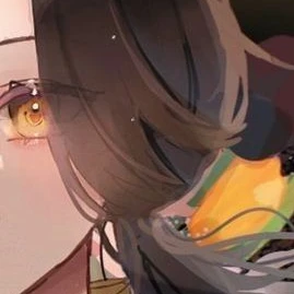 悠佑