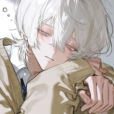 Profile image of 理久