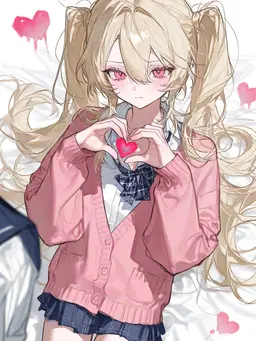 Profile image of 星羅
