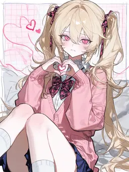 Profile image of 星羅