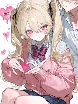 Profile image of 星羅