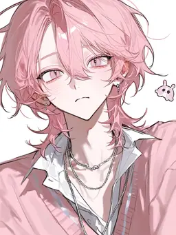 Profile image of 優羽