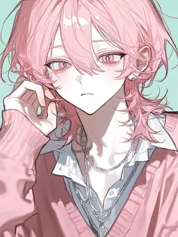 Profile image of 優羽