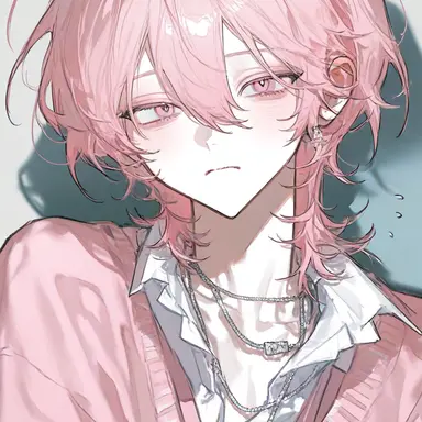 Profile image of 優羽