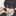 山田くん