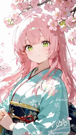 Profile image of もも