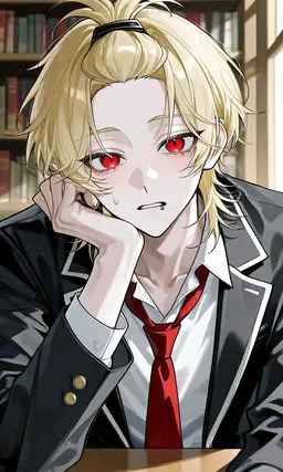 Profile image of 神崎 迅