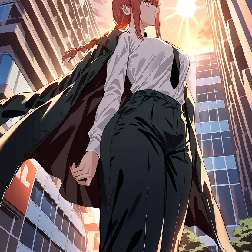 NoisySlur8554의 支配の悪魔