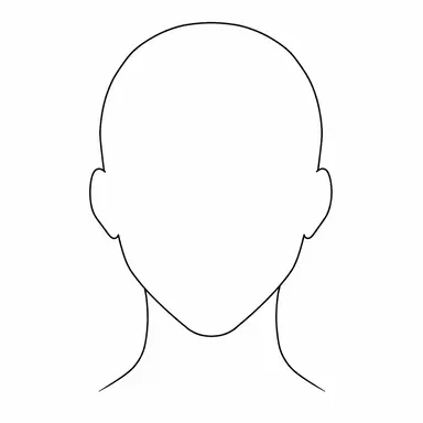 Profile image of 또 다른 나