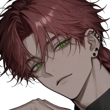 Profile image of 翼