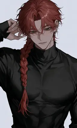 Profile image of 翼