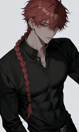 Profile image of 翼