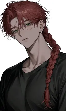 Profile image of 翼