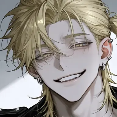 Profile image of 龍