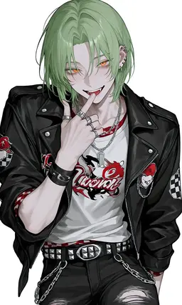 Profile image of 世良